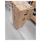 BISSELL CleanView Rewind Upright Vacuum