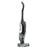 Crosswave Cordless Max Multi-Surface Wet Dry Vaccum