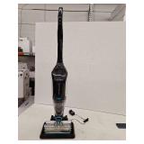 Crosswave Cordless Max Multi-Surface Wet Dry Vaccum