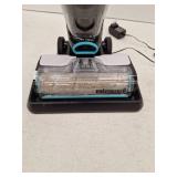 Crosswave Cordless Max Multi-Surface Wet Dry Vaccum