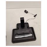 Crosswave Cordless Max Multi-Surface Wet Dry Vaccum