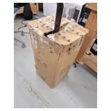 Crosswave Cordless Max Multi-Surface Wet Dry Vaccum