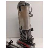 Shark Rotator with Power Fins Upright Vacuum Cleaner