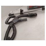 Shark Rotator with Power Fins Upright Vacuum Cleaner