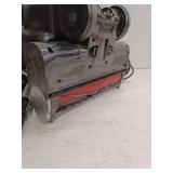 Shark Rotator with Power Fins Upright Vacuum Cleaner