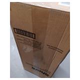 Shark Rotator with Power Fins Upright Vacuum Cleaner