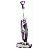 Bissell Crosswave Pet Pro All-in-One Vacuum