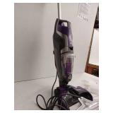 Bissell Crosswave Pet Pro All-in-One Vacuum