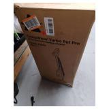 Bissell Crosswave Pet Pro All-in-One Vacuum