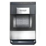 Frigidaire Gallery 44 lb Countertop Nugget Ice Maker