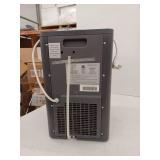 Frigidaire Gallery 44 lb Countertop Nugget Ice Maker