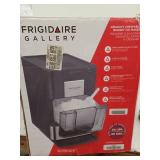 Frigidaire Gallery 44 lb Countertop Nugget Ice Maker