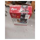 Hoover Power Scrub Carpet Cleaner FH50150NC/V