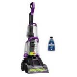 Bissell Power Force Power Brush Pet XL