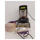 Bissell Power Force Power Brush Pet XL