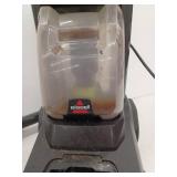 Bissell Power Force Power Brush Pet XL