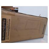 Breezewell NDY-DL2 Evaporative Tower Fan