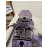Kenmore 600 Series Pet Vacuum