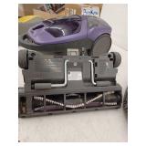 Kenmore 600 Series Pet Vacuum