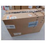 Kenmore 600 Series Pet Vacuum