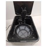 KRUPS Simply Brew Filter Coffee Maker, 14 Cups with Thermal Carafe