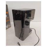 KRUPS Simply Brew Filter Coffee Maker, 14 Cups with Thermal Carafe