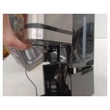 KRUPS Simply Brew Filter Coffee Maker, 14 Cups with Thermal Carafe