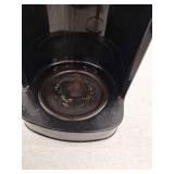 Cuisinart PerfecTemp 14-Cup Programmable Coffee Maker