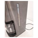 Cuisinart PerfecTemp 14-Cup Programmable Coffee Maker