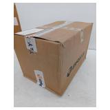 Cuisinart Coffee Center 12 Cup Coffeemaker and Single-Serve Brewer, Stainless Steel