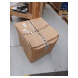 Emeril Lagasse Extra Large French Door Air Fryer Toaster Oven Combo