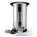 100-Cup Commercial Coffee Urn