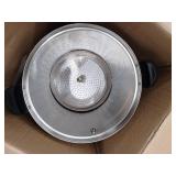 100-Cup Commercial Coffee Urn