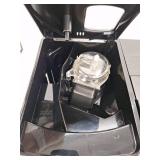 Cuisinart Coffee Center Grind and Brew Plus