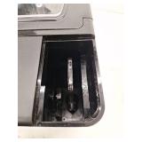 Cuisinart Coffee Center Grind and Brew Plus