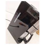 Cuisinart Coffee Center Grind and Brew Plus