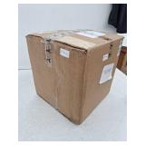 Cuisinart Coffee Center Grind and Brew Plus