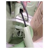 3 Pack Incomplete Bissell Little Green Portable Deep Cleaner