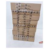 3 Pack Incomplete Bissell Little Green Portable Deep Cleaner