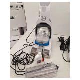 3 Pack Incomplete Hoover Powerdash Pet Carpet Cleaner