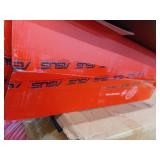 Pallet Of Damaged Monitors