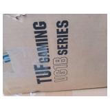 Pallet Of Damaged Monitors