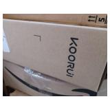 Pallet Of Damaged Monitors