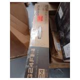 Pallet Of Damaged Monitors