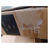 Pallet Of Damaged Monitors