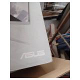 Pallet Of Damaged Monitors