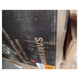 Pallet Of Damaged Monitors