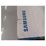 Pallet Of Damaged Monitors