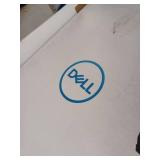 Pallet Of Damaged Monitors