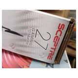 Pallet Of Damaged Monitors